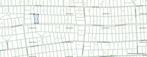 Stony Mountain Road lot: Ev1395, Albrightsville, PA 18210