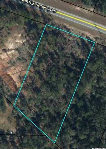 0 Nortek Blvd., Marianna, FL 32448