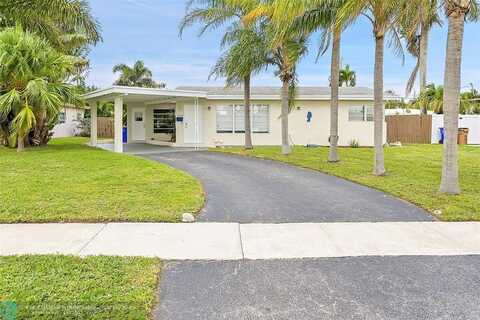 1029 SE 14th St, Deerfield Beach, FL 33441