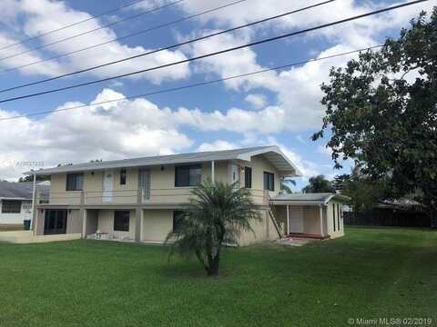 4230 SW 73rd Ter, Davie, FL 33314