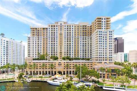 511 SE 5th Ave, Fort Lauderdale, FL 33301