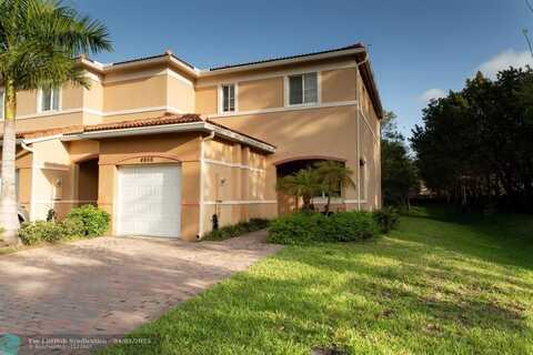 4956 SW 30th Ter, Fort Lauderdale, FL 33312