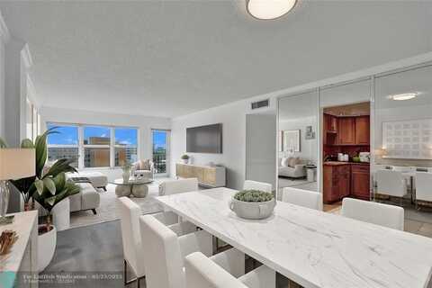 405 N Ocean Boulevard, Pompano Beach, FL 33062
