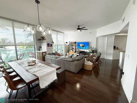 2681 N Flamingo Rd, Sunrise, FL 33323