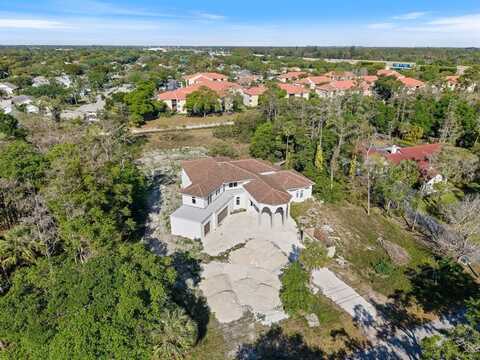 5433 NW 80th Ter, Parkland, FL 33067