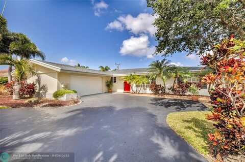 1400 SE 6th Terrace, Pompano Beach, FL 33060