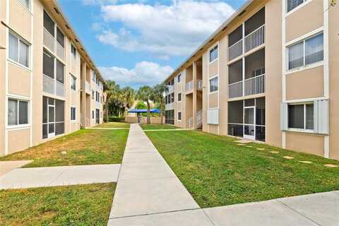 10111 W Atlantic Blvd, Coral Springs, FL 33071