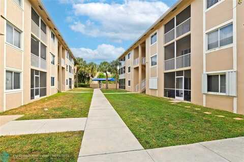 10111 W Atlantic Blvd, Coral Springs, FL 33071