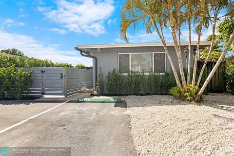 928 NE 23rd Dr, Fort Lauderdale, FL 33305
