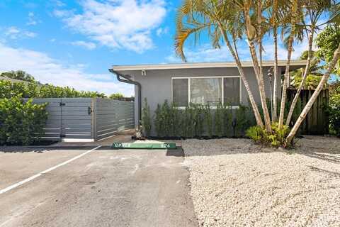 928 NE 23rd Dr, Fort Lauderdale, FL 33305