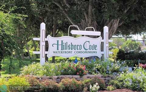 1523 E Hillsboro Blvd, Deerfield Beach, FL 33441