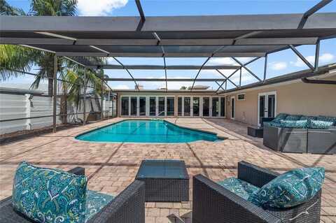 4620 Fillmore St, Hollywood, FL 33021