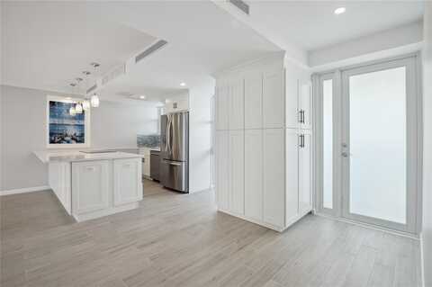 1900 S Ocean Dr, Fort Lauderdale, FL 33316