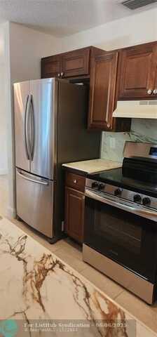 2829 NW 9th Pl, Unincorporated Broward County, FL 33311