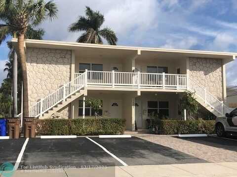 1221 SE 3rd St, Deerfield Beach, FL 33441