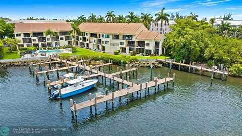 1111 George Bush Blvd, Delray Beach, FL 33483