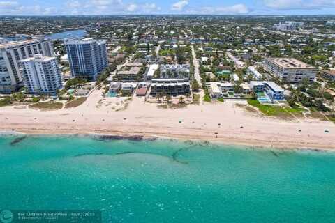 3406 SE 6th St, Pompano Beach, FL 33062
