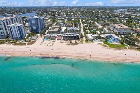 3406 SE 6th St, Pompano Beach, FL 33062