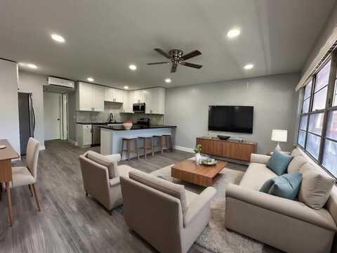 74 Ventnor D, Deerfield Beach, FL 33442