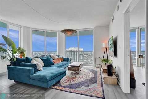 1900 N Bayshore Drive, Miami, FL 33132