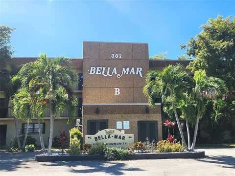367 S Federal Hwy, Deerfield Beach, FL 33441