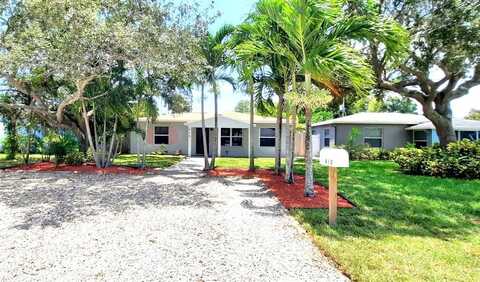 410 SW 10 St, Fort Lauderdale, FL 33315
