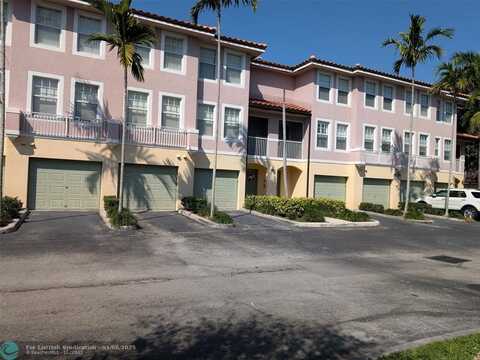 6558 W Sample Rd, Coral Springs, FL 33067