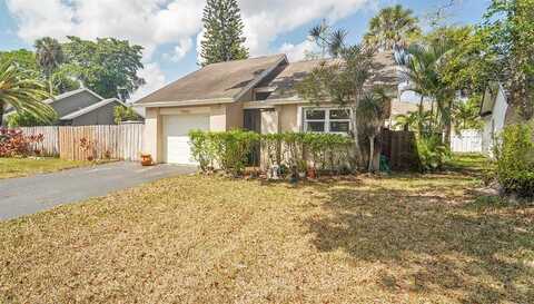 7321 NW 38th Court, Coral Springs, FL 33065