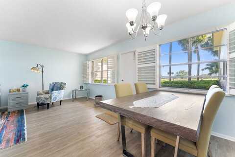 33 Vista Gardens Trail unit: 103, Vero Beach, FL 32962