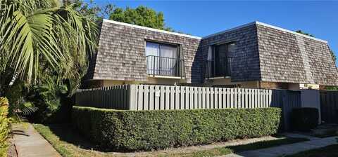 335 S Waverly Place, Vero Beach, FL 32960