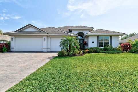 560 Caroline Drive, Vero Beach, FL 32968