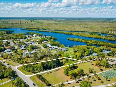 12405 Roseland Road, Sebastian, FL 32958
