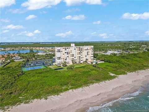 3200 N Highway A1A unit: 805, Fort Pierce, FL 34949