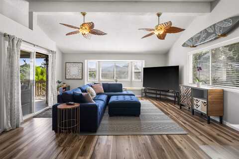 495 Kaiwahine St, Kihei, HI 96753