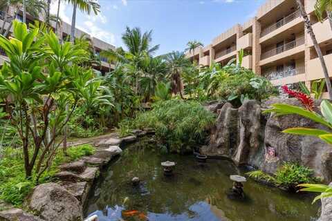 3615 Lower Honoapiilani Rd, Lahaina, HI 96761