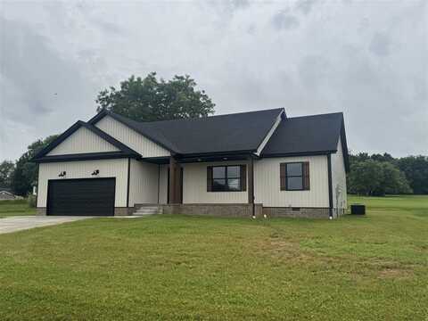 104 Skylar Drive, Auburn, KY 42206