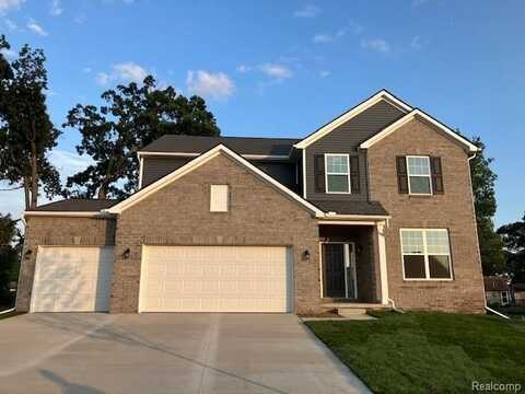 36273 MONROE, Westland, MI 48186