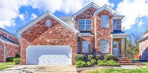 3165 Sterling Way, Portsmouth, VA 23703