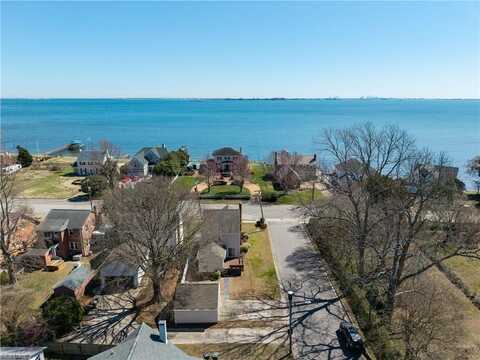 1305 Chesapeake Avenue, Hampton, VA 23661