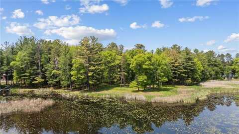 Lot 1 Staley Lane, Crosslake, MN 56442