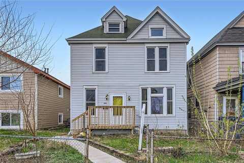 984 Iglehart Avenue, Saint Paul, MN 55104