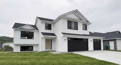 3658 Meadow Sage Court SE, Rochester, MN 55904