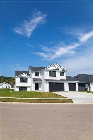 3658 Meadow Sage Court SE, Rochester, MN 55904