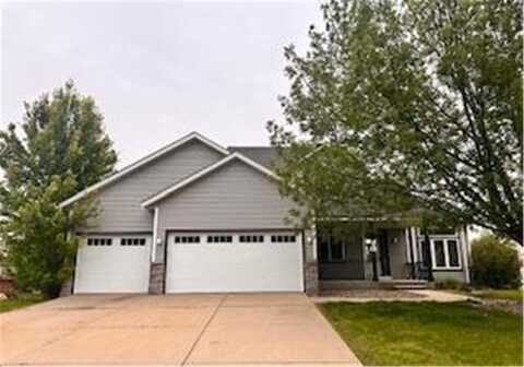 20638 Helena Lane, Lakeville, MN 55044