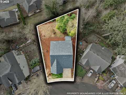 737 SE FOREST GLEN RD, Estacada, OR 97023