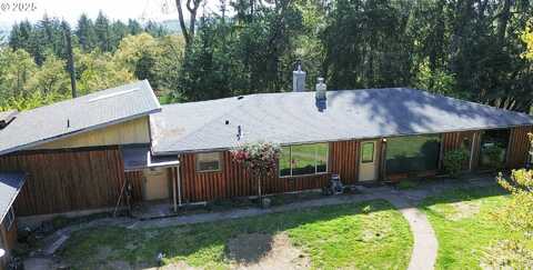 28500 RUTH LN, Eugene, OR 97402