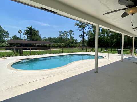 16605 115th Avenue N, Jupiter, FL 33478