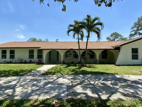 16605 115th Avenue N, Jupiter, FL 33478