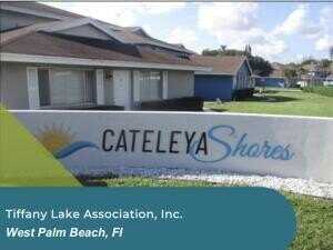 908 E Tiffany Drive, Haverhill, FL 33407