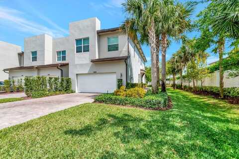 4961 Navali Drive, Lake Worth, FL 33467